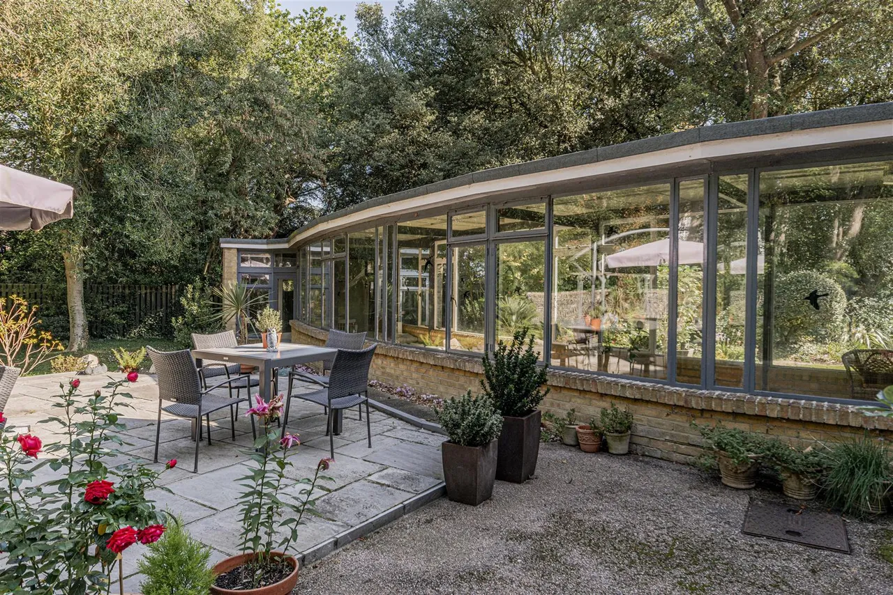 Convent Road, Broadstairs, Kent, CT10 3PR, photo 73