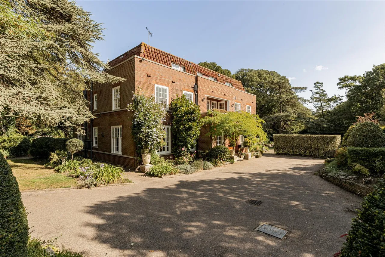 Convent Road, Broadstairs, Kent, CT10 3PR, photo 13