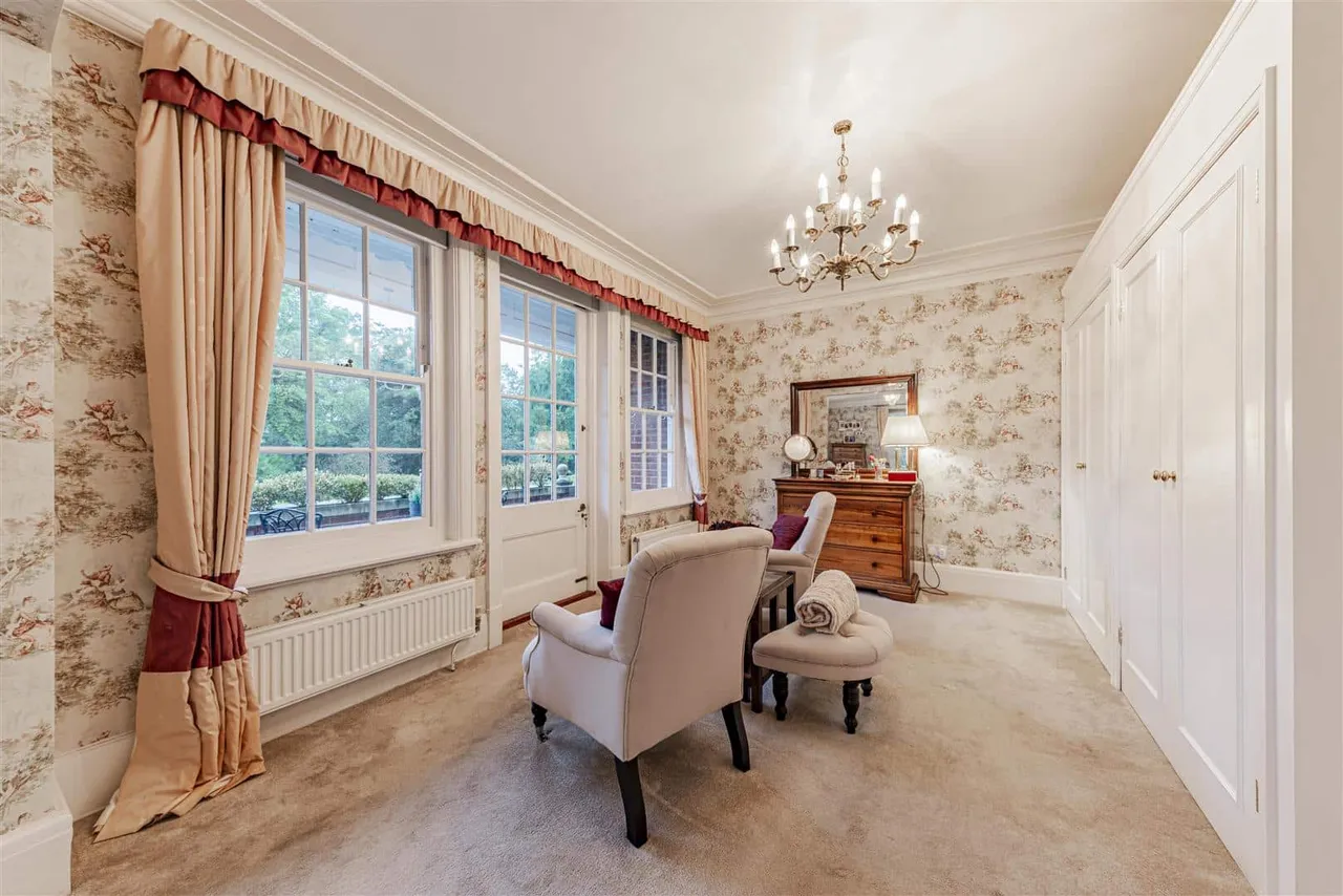 Convent Road, Broadstairs, Kent, CT10 3PR, photo 41