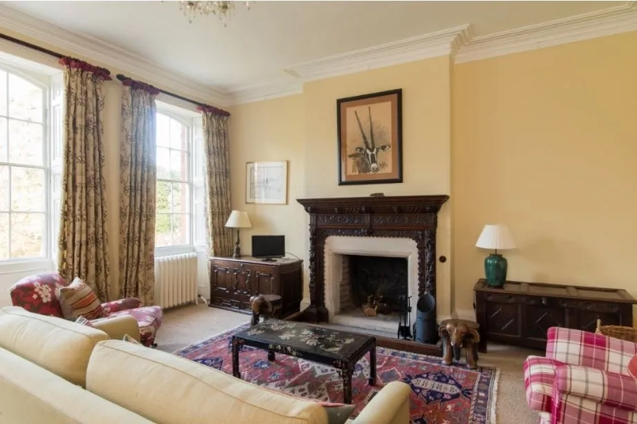 Church Street Ardington OX12, photo 5