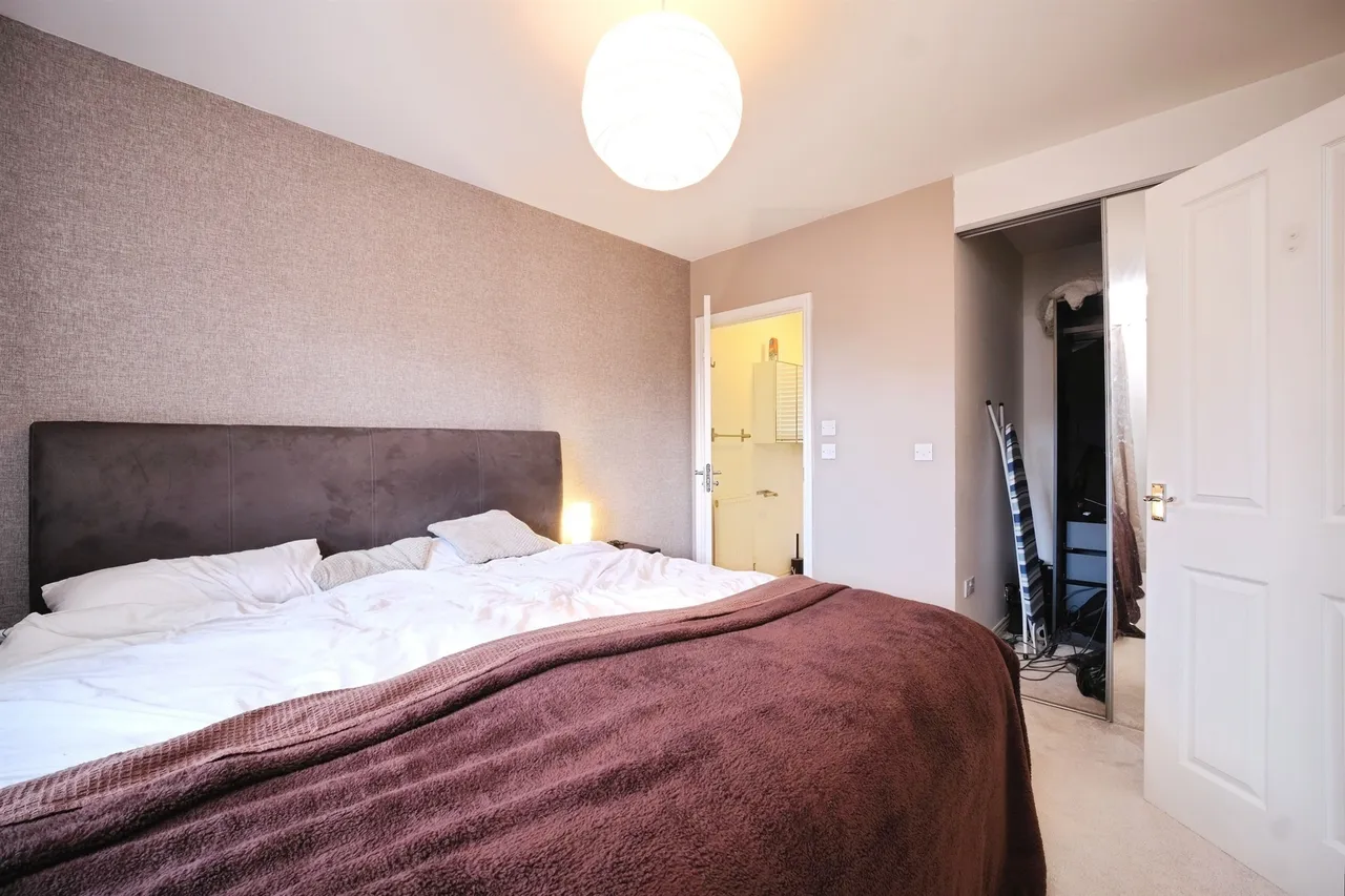 James Stephens Way, Chepstow, NP16, photo 14