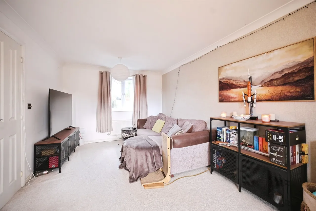 James Stephens Way, Chepstow, NP16, photo 4