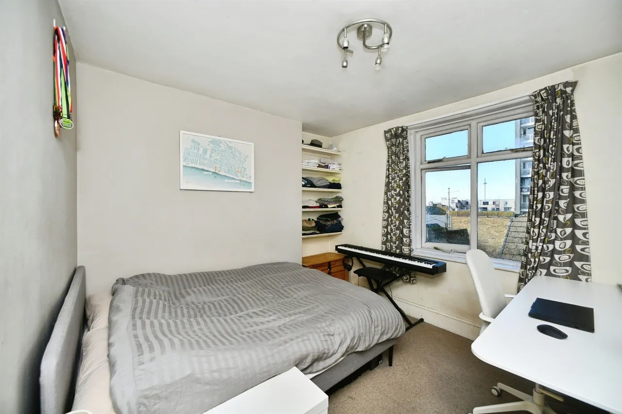 Devonshire Place, Brighton, photo 6