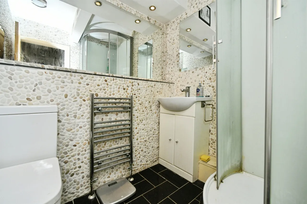 Devonshire Place, Brighton, photo 7