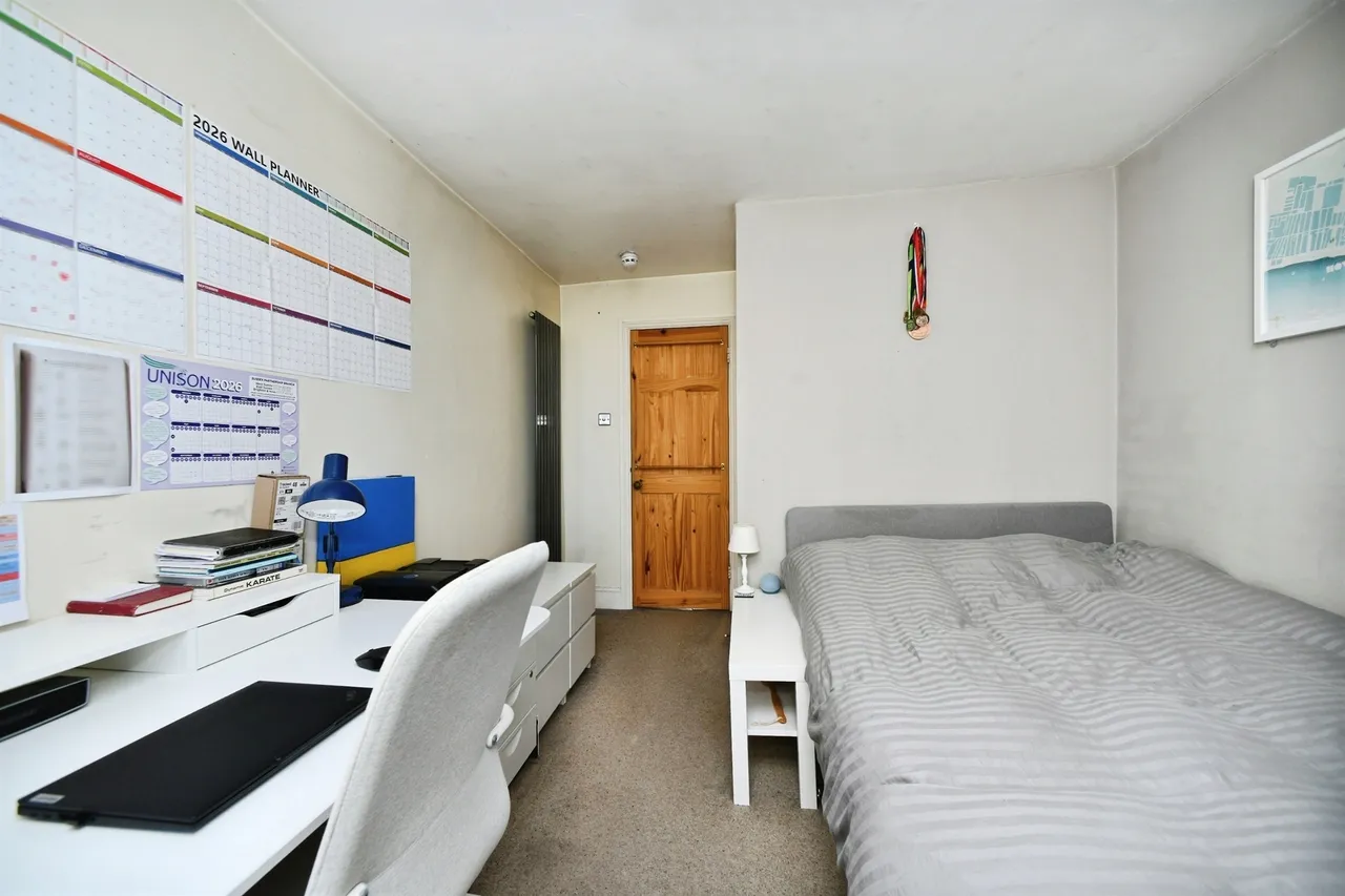 Devonshire Place, Brighton, photo 5