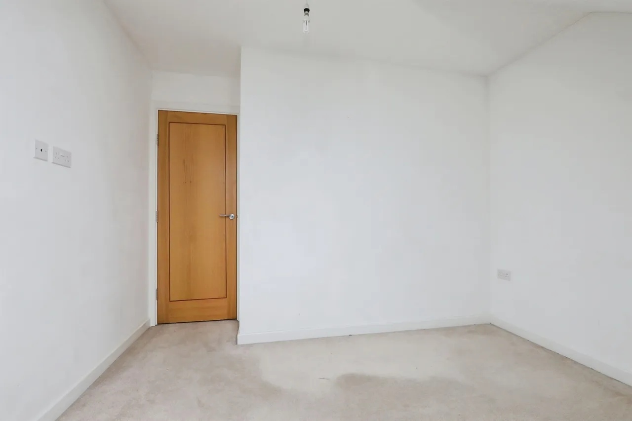 Bethel Street, Norwich, photo 11