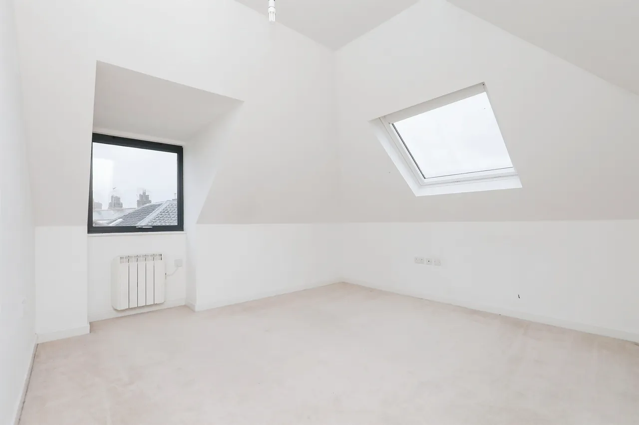 Bethel Street, Norwich, photo 9