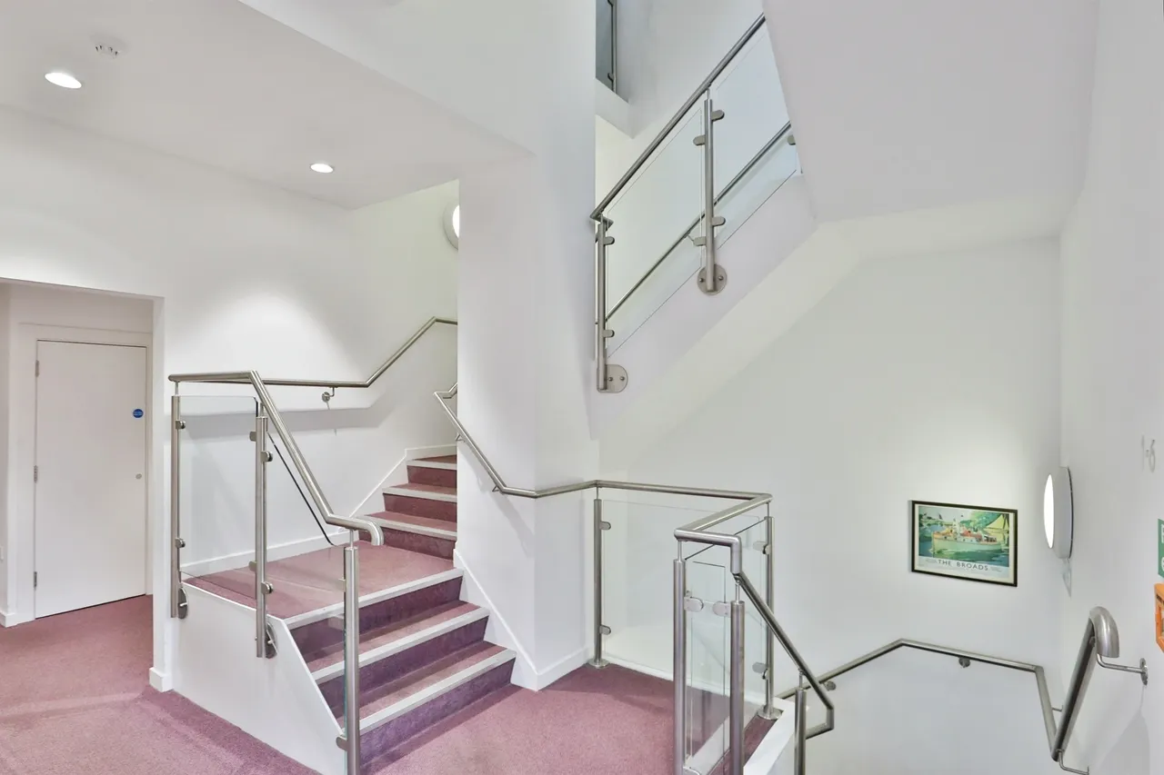 Bethel Street, Norwich, photo 8