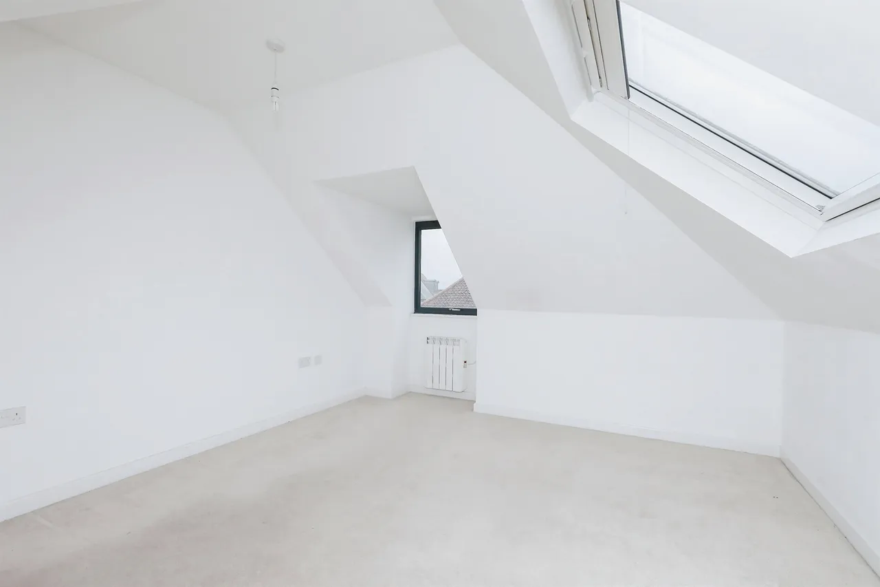 Bethel Street, Norwich, photo 5