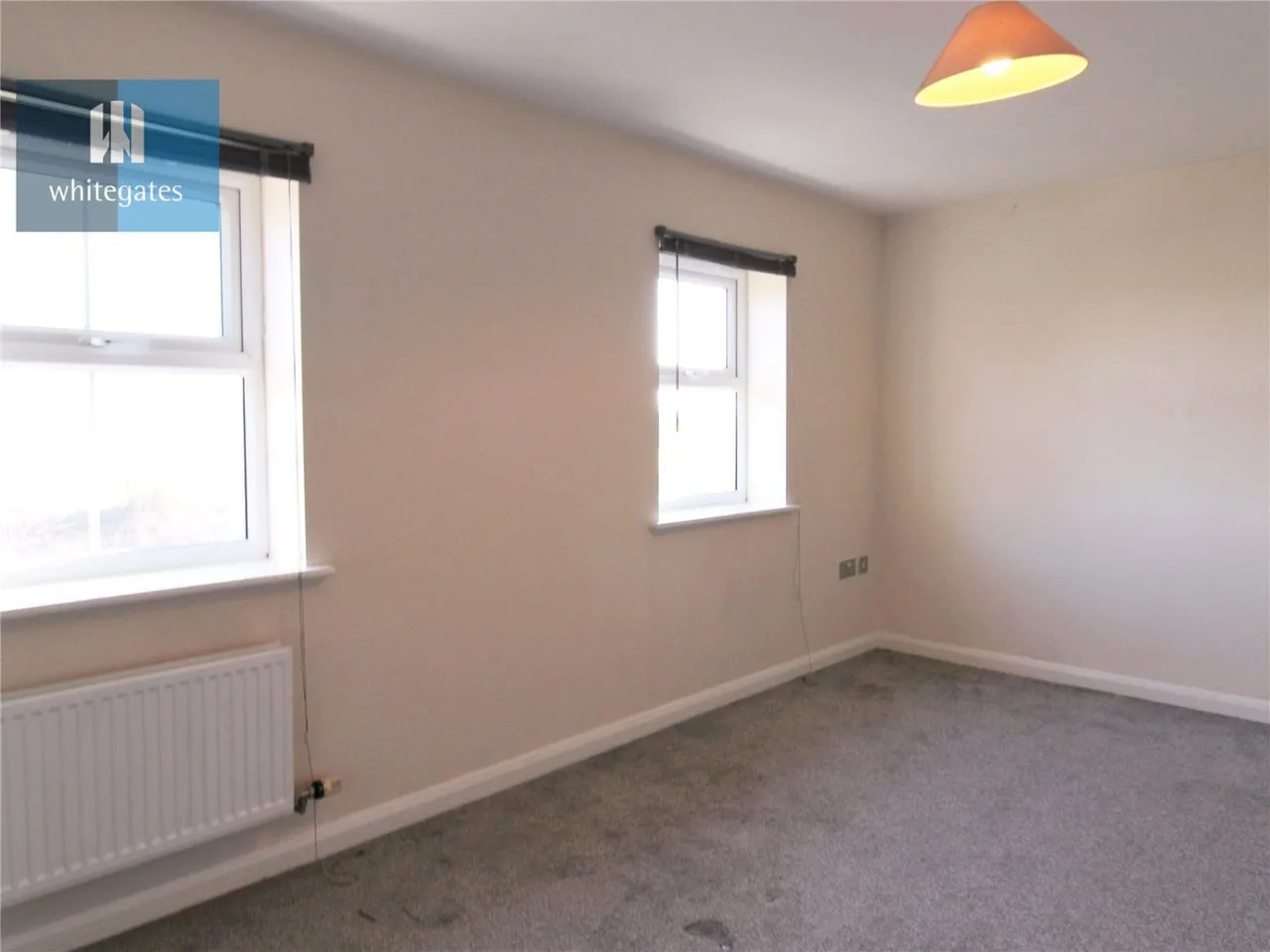 Conisborough Way, Hemsworth, WF9, photo 8