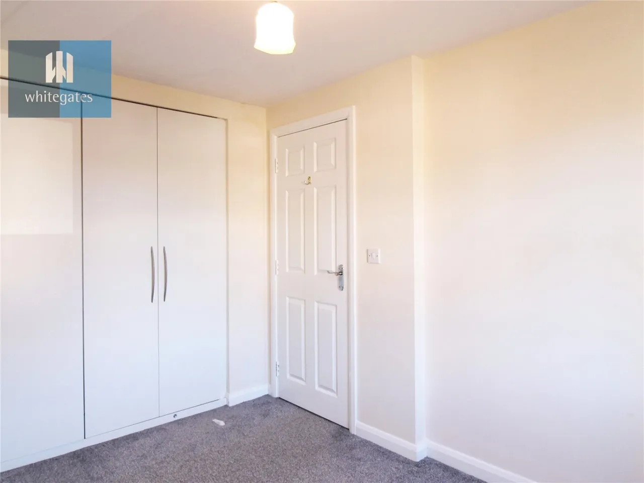 Conisborough Way, Hemsworth, WF9, photo 16