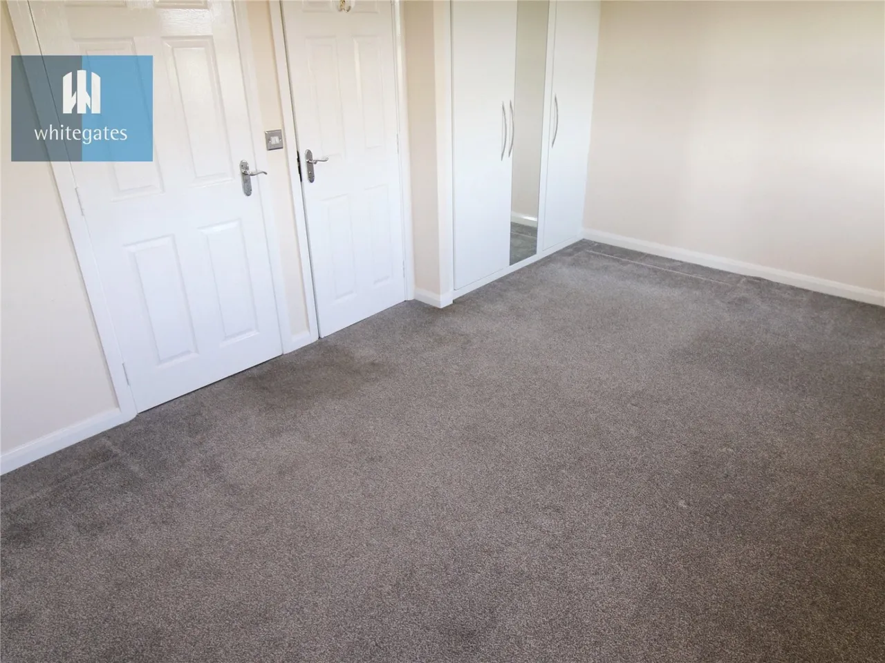 Conisborough Way, Hemsworth, WF9, photo 9