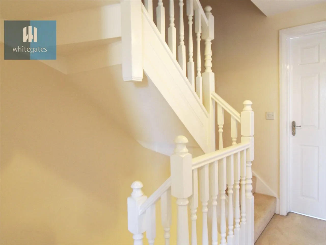 Conisborough Way, Hemsworth, WF9, photo 15