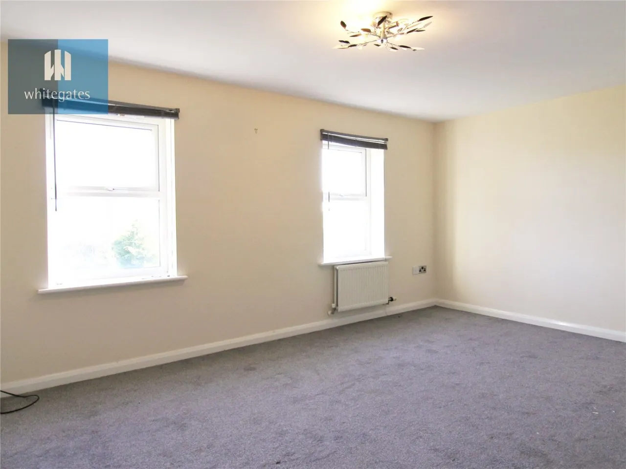 Conisborough Way, Hemsworth, WF9, photo 14
