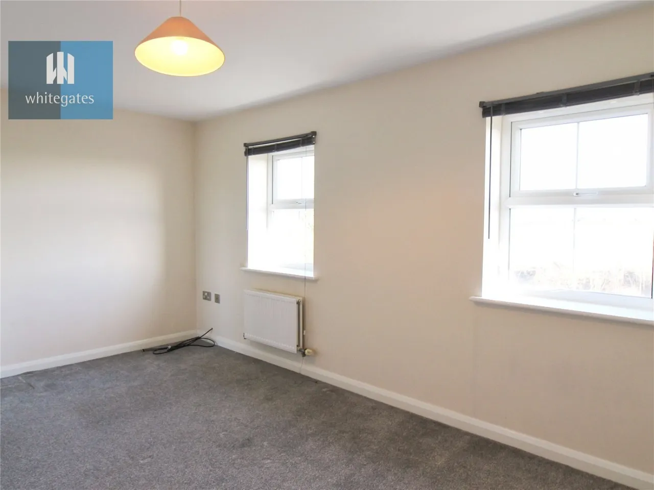 Conisborough Way, Hemsworth, WF9, photo 12
