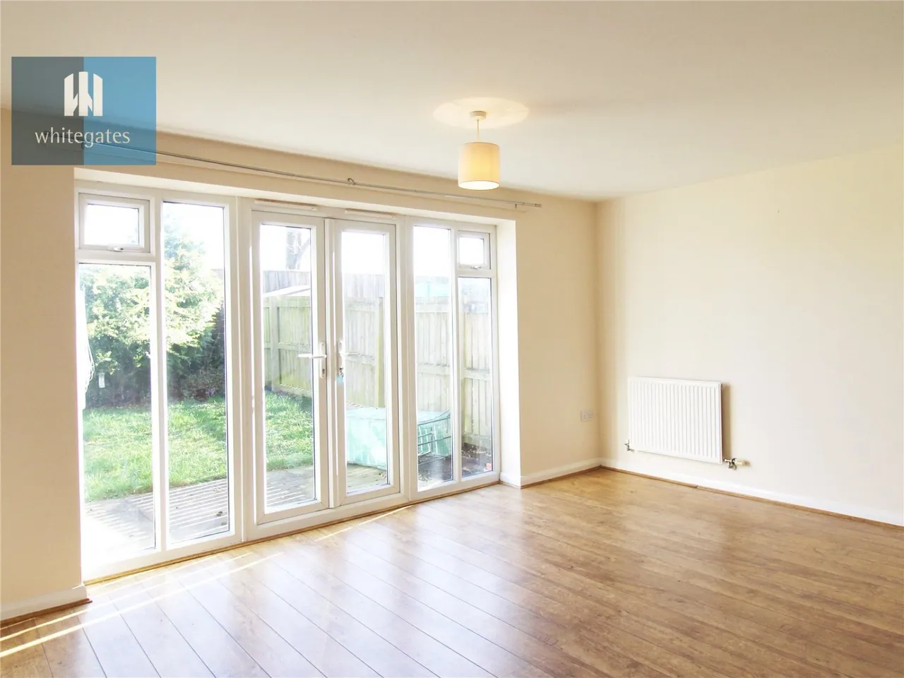 Conisborough Way, Hemsworth, WF9, photo 6