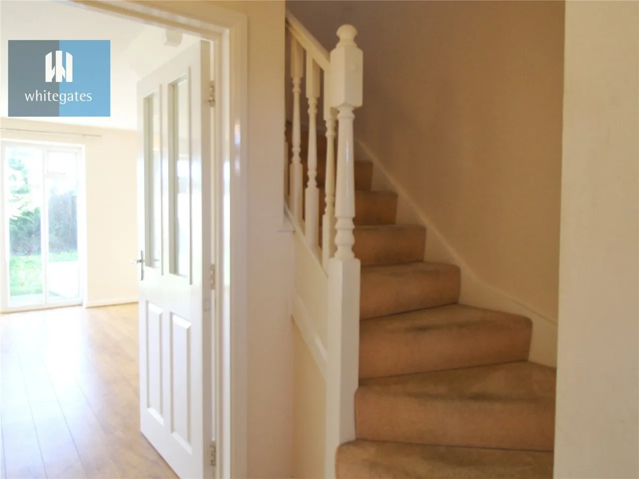 Conisborough Way, Hemsworth, WF9, photo 5