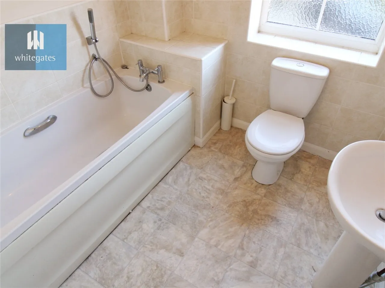 Conisborough Way, Hemsworth, WF9, photo 10