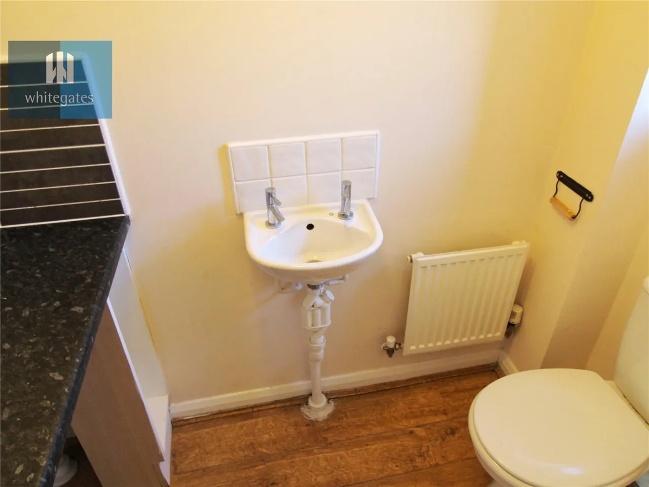 Conisborough Way, Hemsworth, WF9, photo 4