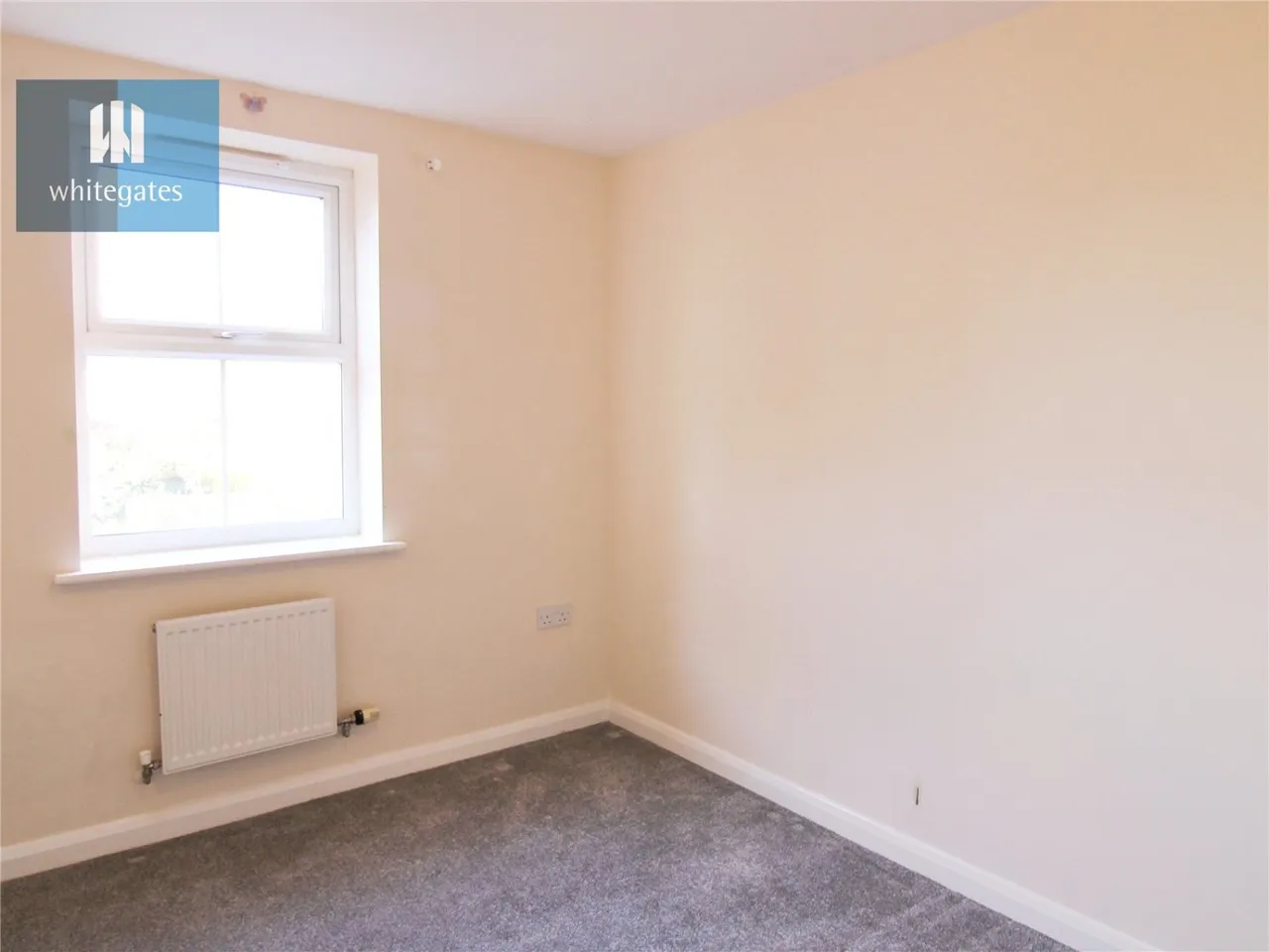 Conisborough Way, Hemsworth, WF9, photo 17