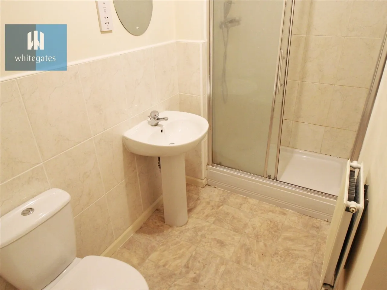 Conisborough Way, Hemsworth, WF9, photo 13