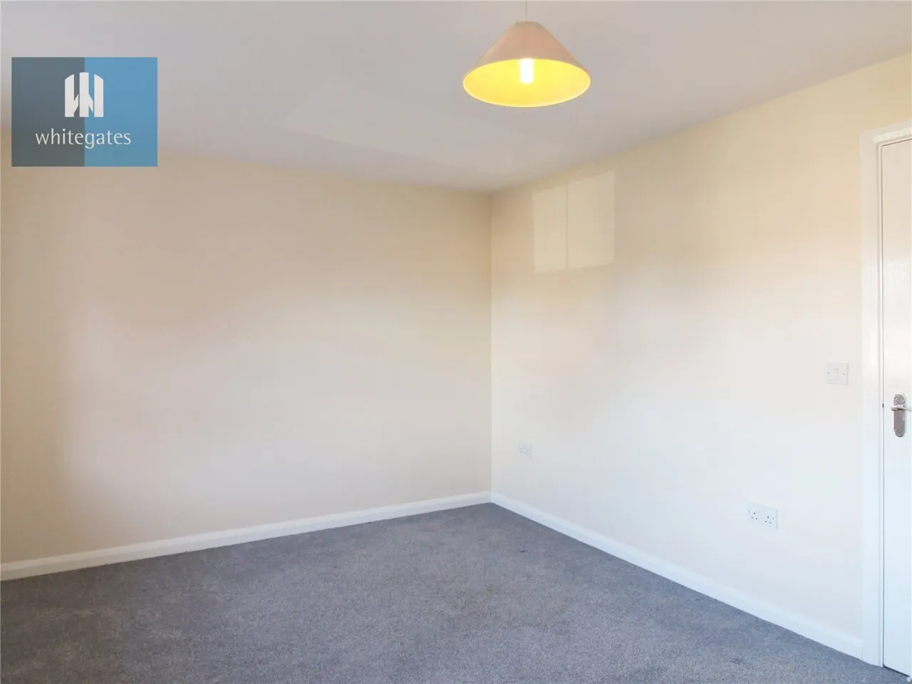 Conisborough Way, Hemsworth, WF9, photo 18