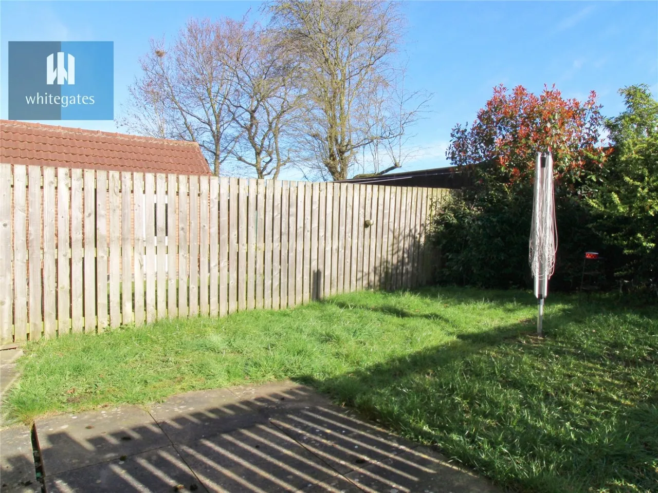 Conisborough Way, Hemsworth, WF9, photo 19