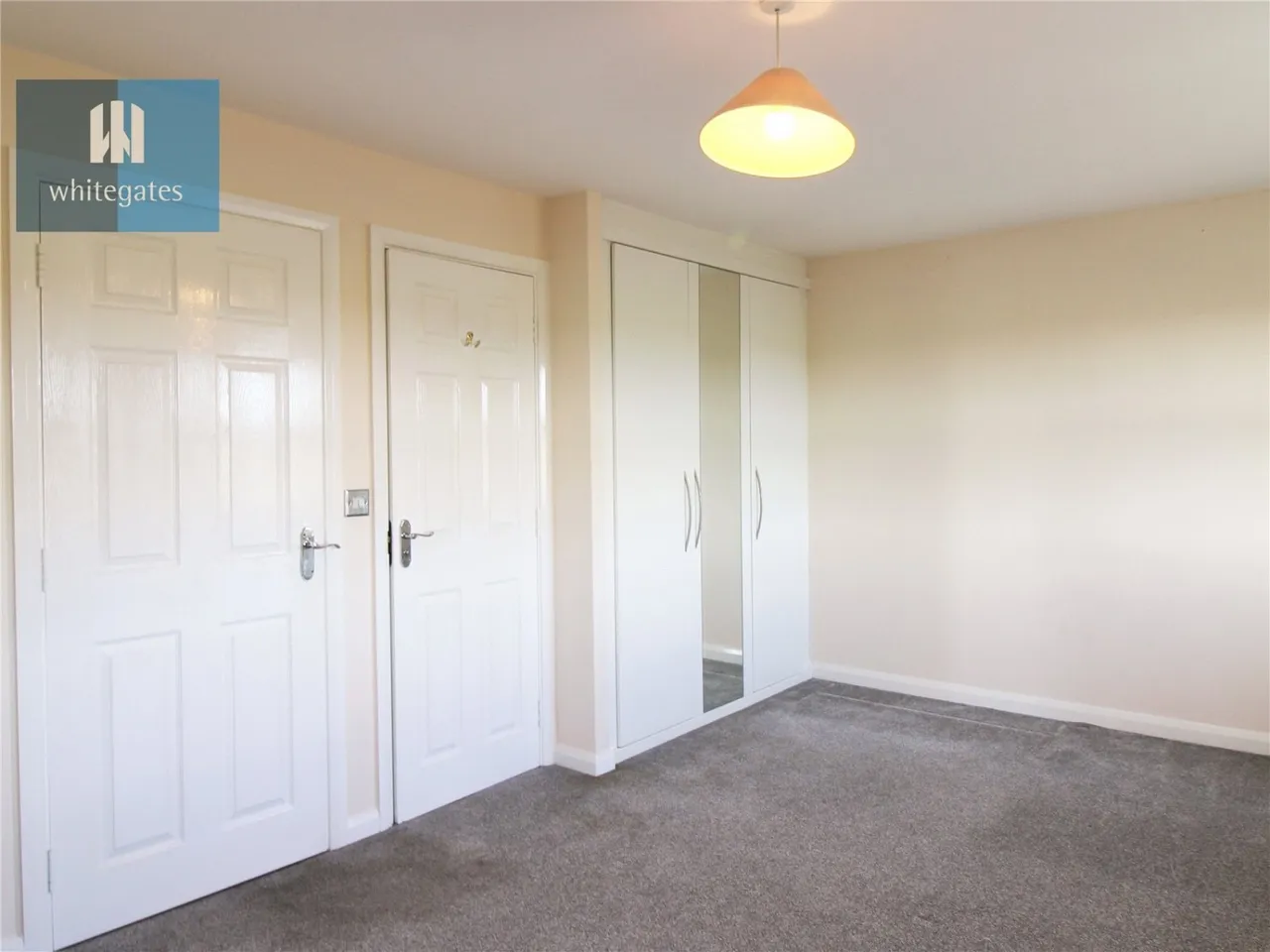 Conisborough Way, Hemsworth, WF9, photo 11
