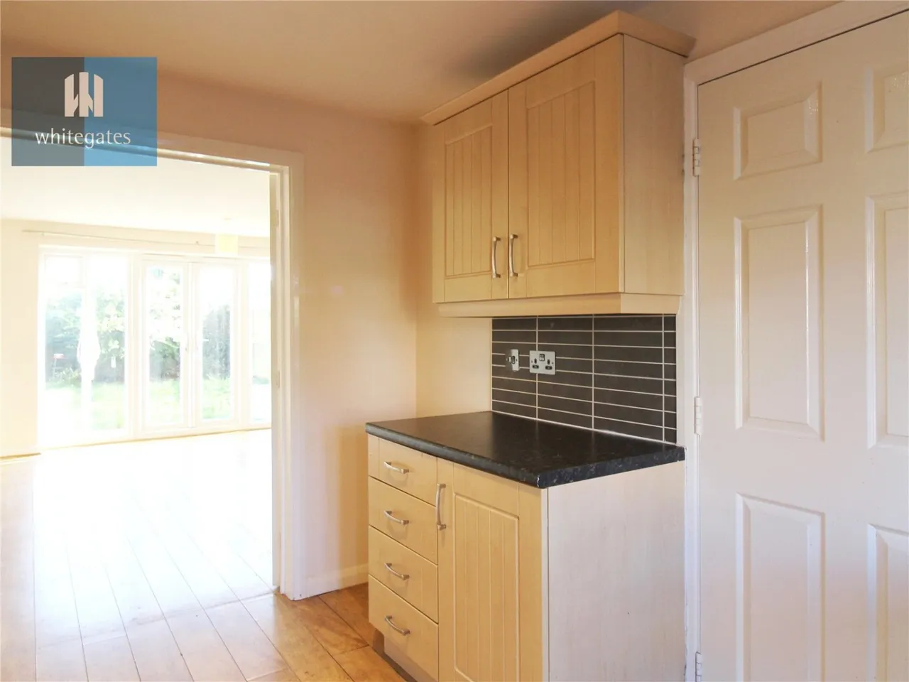 Conisborough Way, Hemsworth, WF9, photo 7