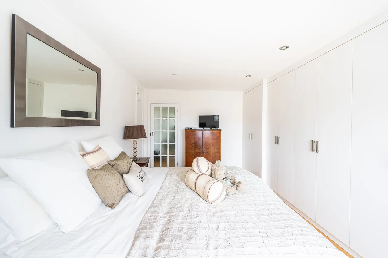 12 Radnor Lodge, Sussex Place, London, photo 5