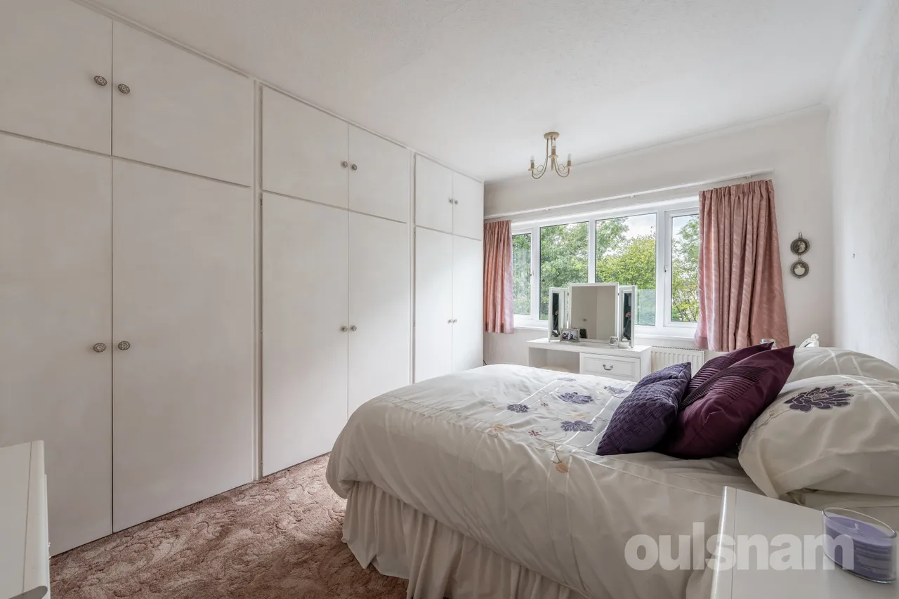 West Park Avenue, Birmingham, West Midlands, B31 5BQ, photo 8