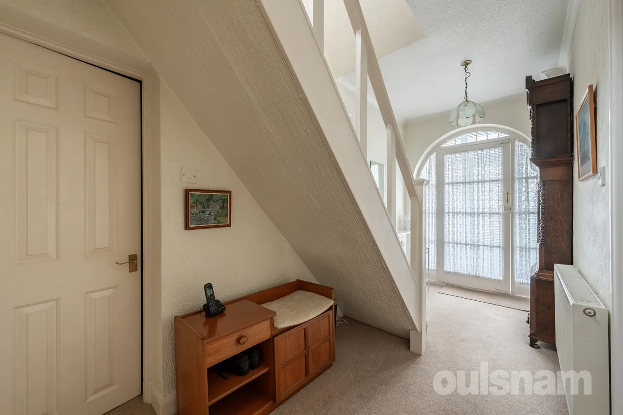 West Park Avenue, Birmingham, West Midlands, B31 5BQ, photo 2