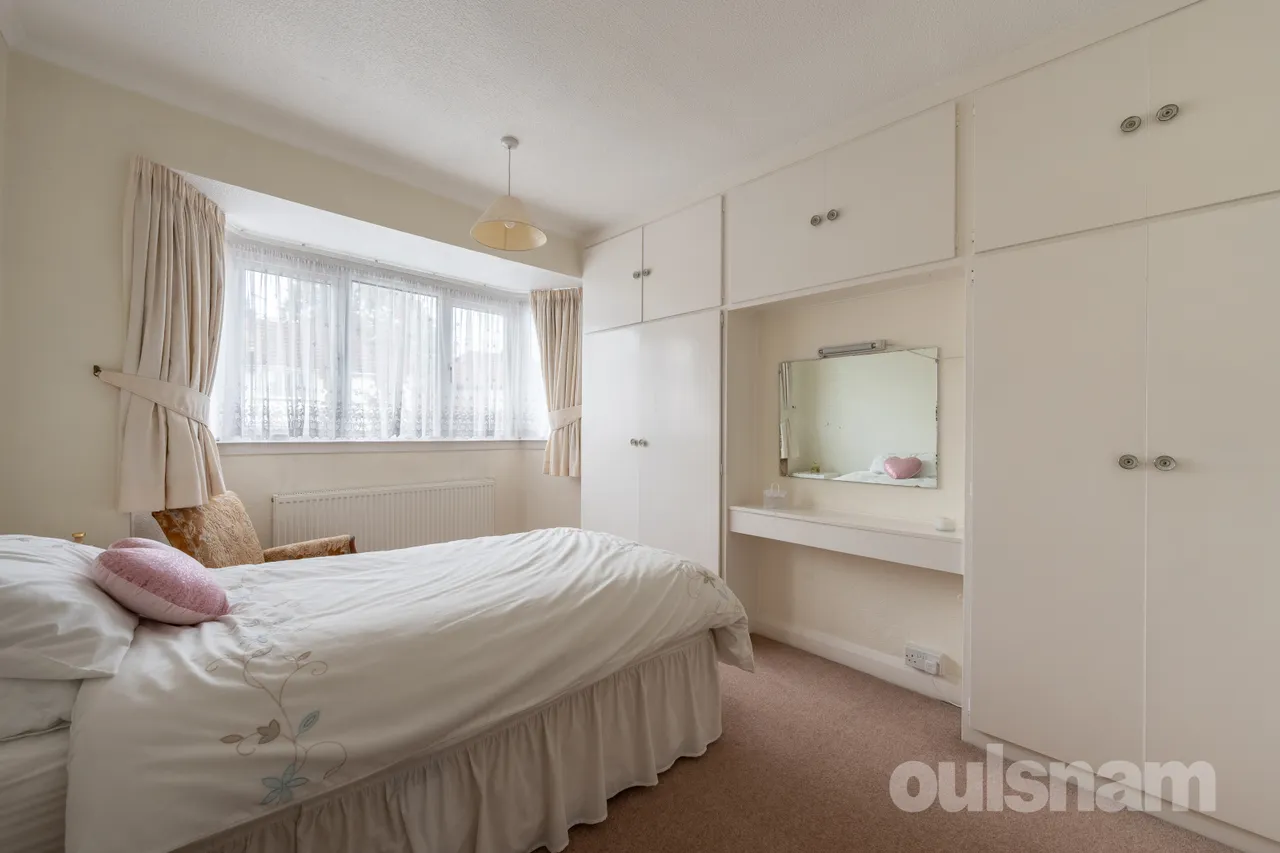 West Park Avenue, Birmingham, West Midlands, B31 5BQ, photo 9