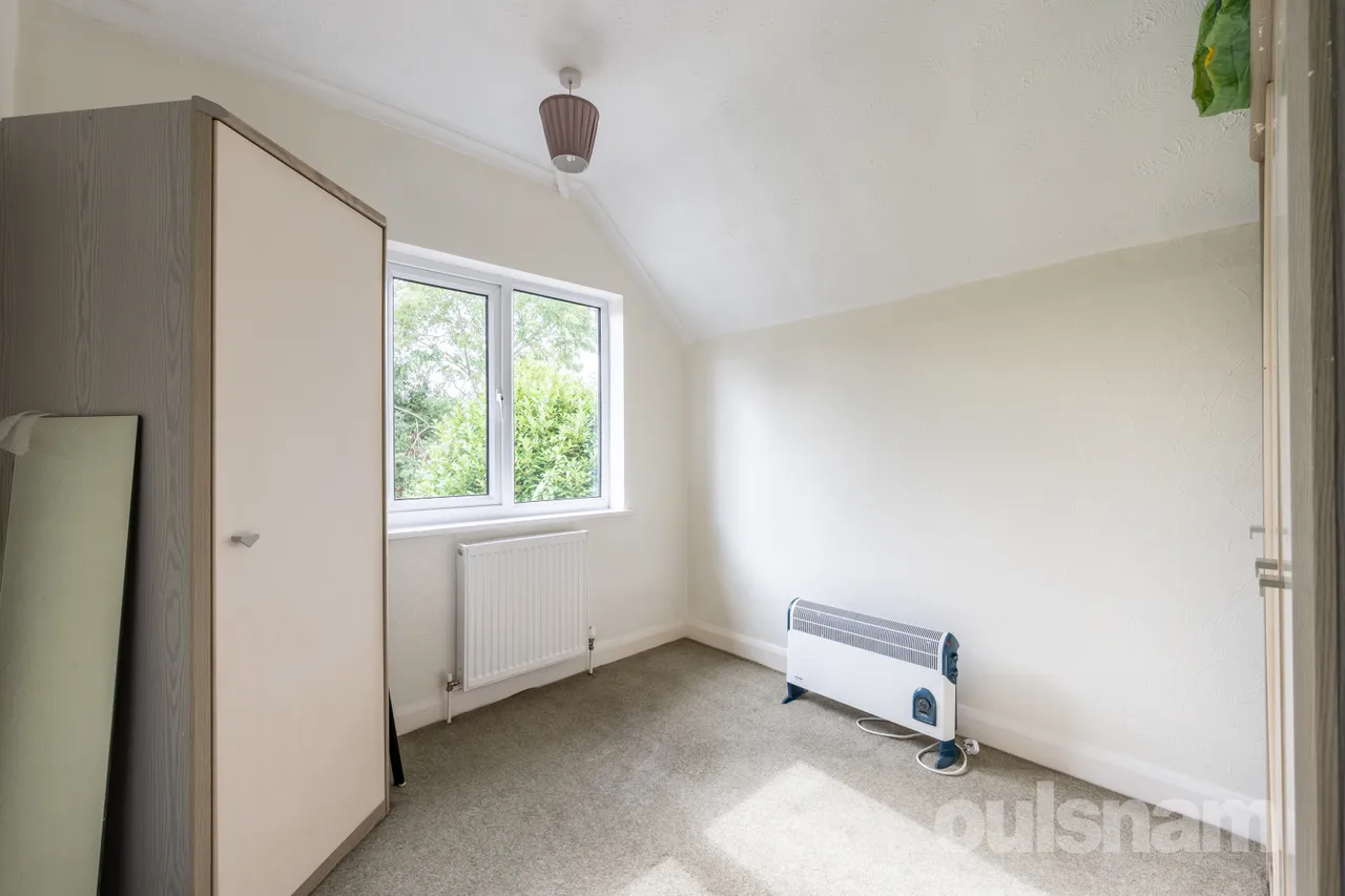 West Park Avenue, Birmingham, West Midlands, B31 5BQ, photo 10