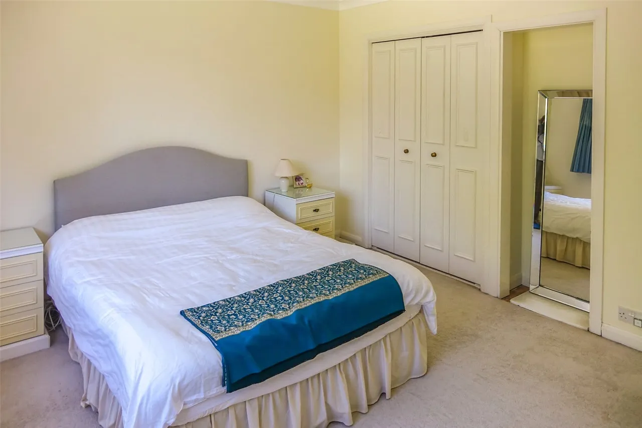 Harley Shute Road, St. Leonards-on-Sea, TN38, photo 14
