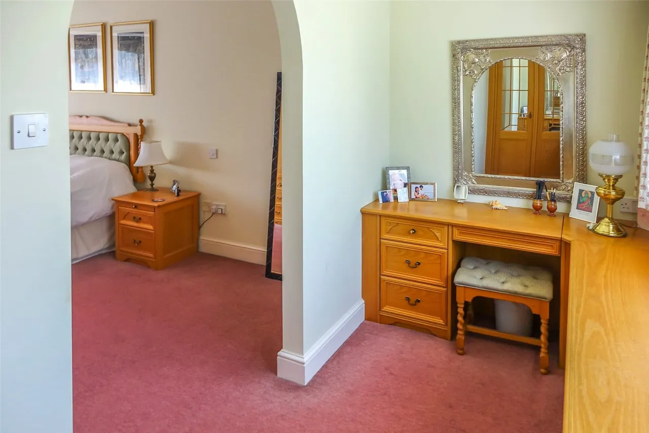 Harley Shute Road, St. Leonards-on-Sea, TN38, photo 10