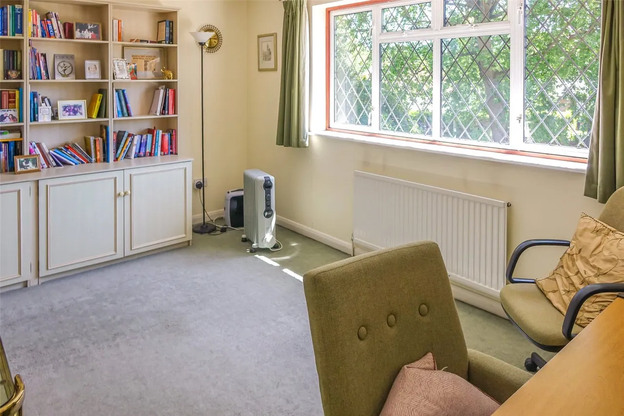 Harley Shute Road, St. Leonards-on-Sea, TN38, photo 17