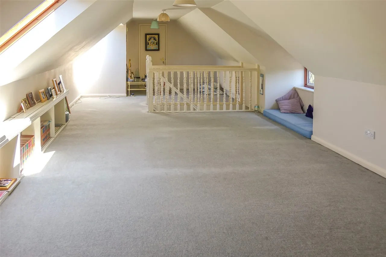 Harley Shute Road, St. Leonards-on-Sea, TN38, photo 13