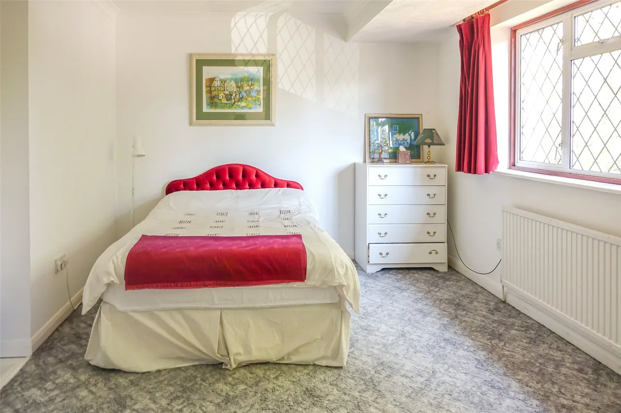 Harley Shute Road, St. Leonards-on-Sea, TN38, photo 12