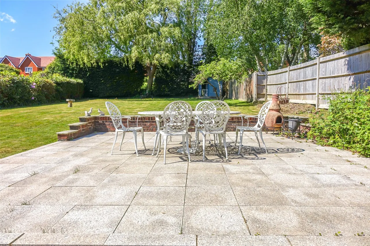 Harley Shute Road, St. Leonards-on-Sea, TN38, photo 23