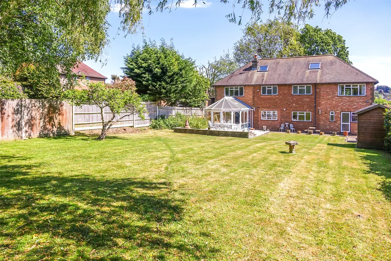 Harley Shute Road, St. Leonards-on-Sea, TN38, photo 19