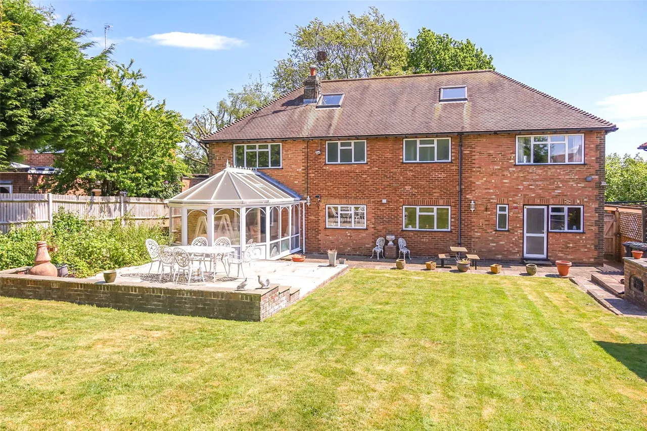 Harley Shute Road, St. Leonards-on-Sea, TN38, photo 21