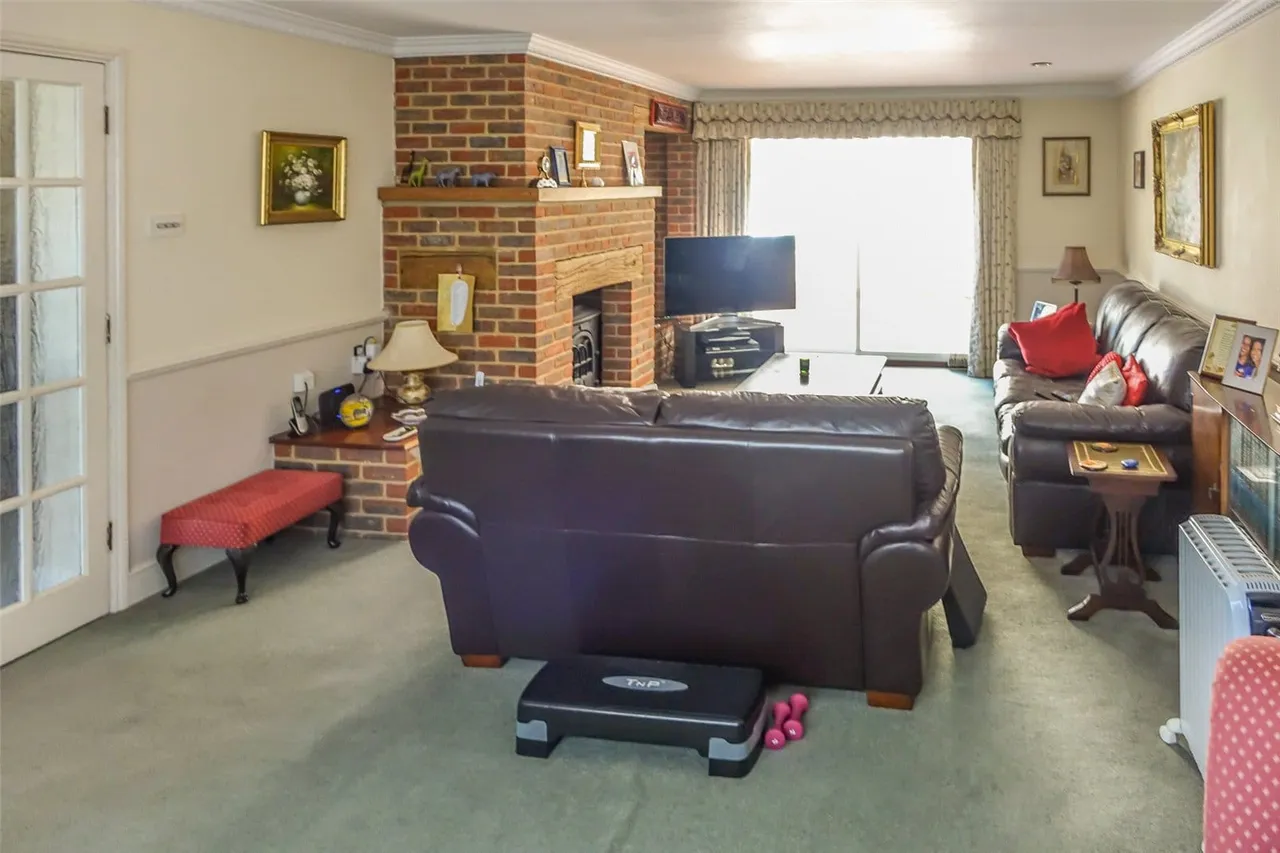 Harley Shute Road, St. Leonards-on-Sea, TN38, photo 3