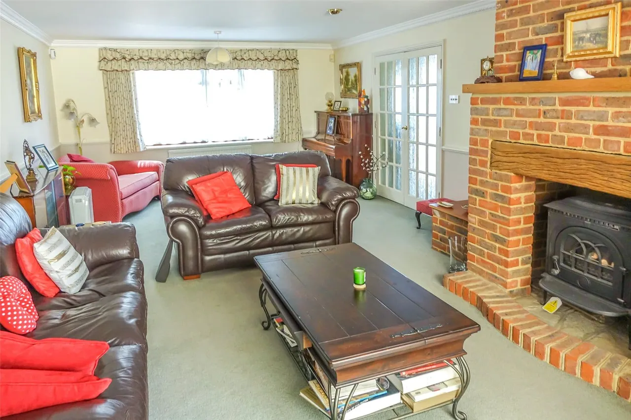 Harley Shute Road, St. Leonards-on-Sea, TN38, photo 2