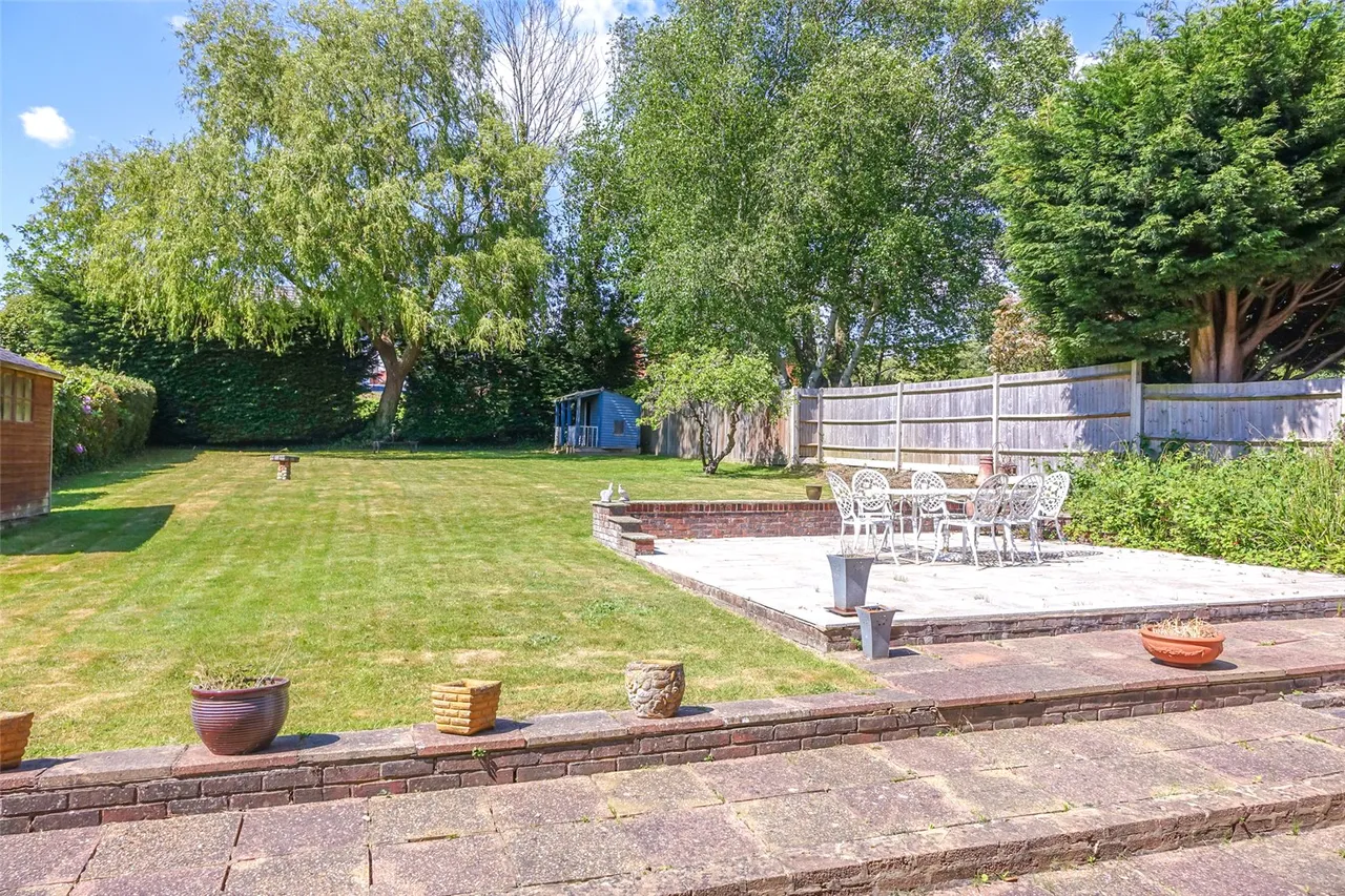 Harley Shute Road, St. Leonards-on-Sea, TN38, photo 22