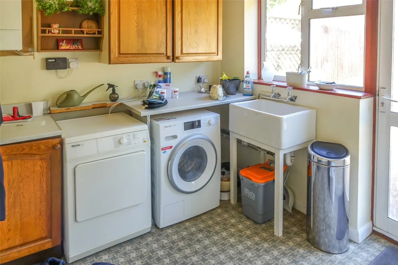 Harley Shute Road, St. Leonards-on-Sea, TN38, photo 8