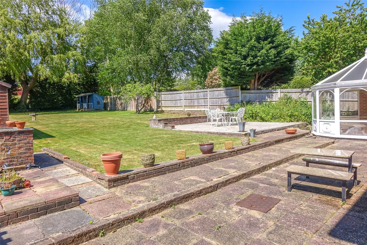 Harley Shute Road, St. Leonards-on-Sea, TN38, photo 20