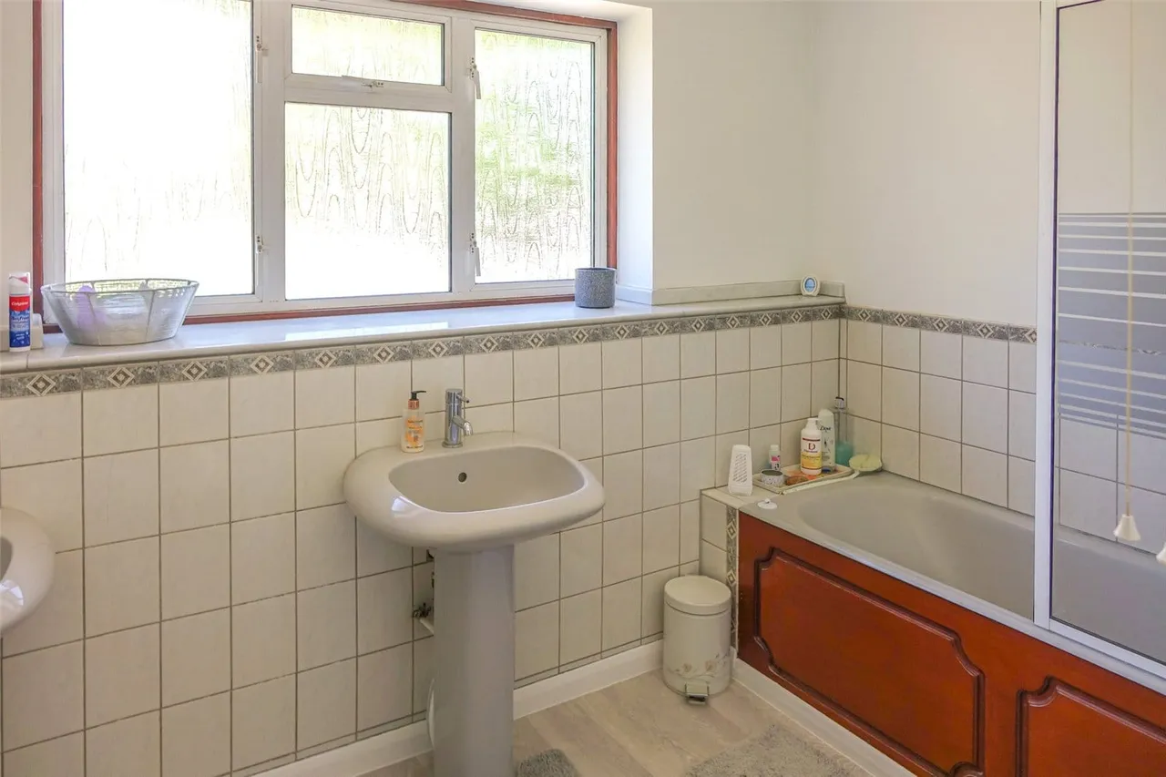 Harley Shute Road, St. Leonards-on-Sea, TN38, photo 15