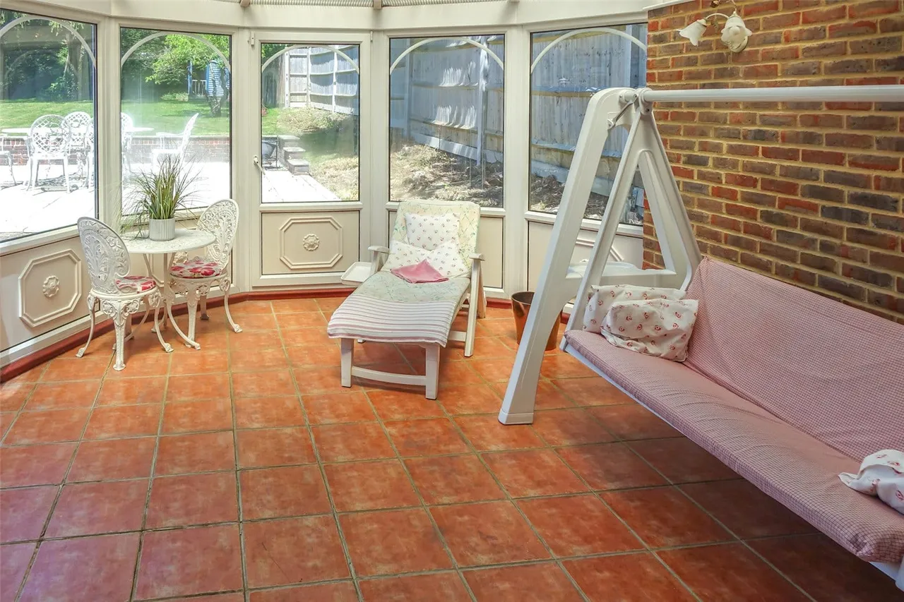 Harley Shute Road, St. Leonards-on-Sea, TN38, photo 5
