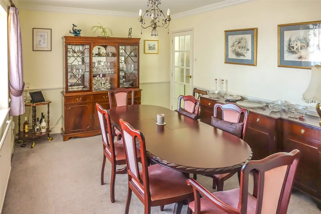 Harley Shute Road, St. Leonards-on-Sea, TN38, photo 4